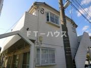 ロフティ薬園台 2