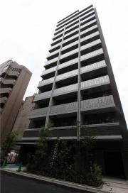 東京メトロ日比谷線秋葉原駅まで徒歩5分