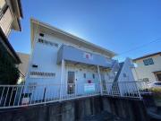 ＪＲ京浜東北・根岸線大宮駅まで徒歩27分