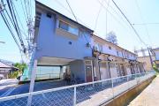 ＪＲ山陽本線海田市駅まで徒歩7分