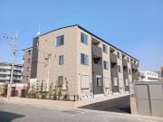 ＪＲ鹿児島本線笹原駅まで徒歩22分