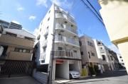 地下鉄西神・山手線上沢駅まで徒歩4分