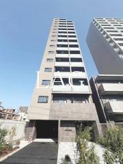 ＪＲ常磐線南千住駅まで徒歩5分