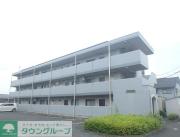 ハイルネッサンス A