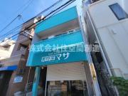 阪急宝塚線岡町駅まで徒歩6分