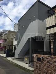 ドルフ柏