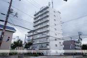ＪＲ函館本線手稲駅まで徒歩30分