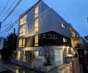 ミオテゾーロ哲学堂カーザ