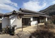 兵庫県赤穂郡上郡町戸建