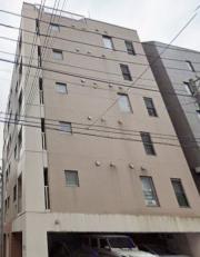ベルメイユ ドゥ