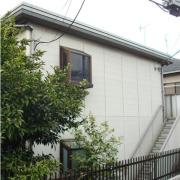 ＪＲ山手線大塚駅まで徒歩5分
