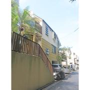 大田区中央5丁目住宅