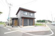 荒川本郷住宅