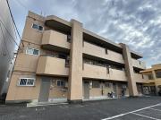 岡村マンション