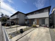 地下鉄谷町線野江内代駅まで徒歩5分