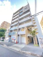 地下鉄御堂筋線東三国駅まで徒歩2分