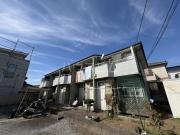 ファミール アゼリア