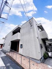 ウエストコート由比ガ浜