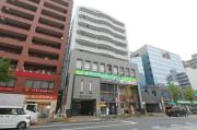 都営新宿線篠崎駅まで徒歩1分
