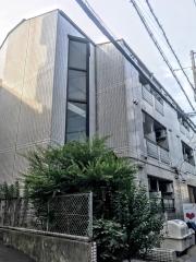 エクラ