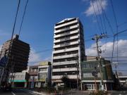 ダイアパレス東町