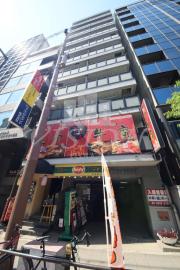 地下鉄谷町線谷町四丁目駅まで徒歩2分