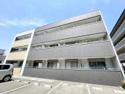トモミハイム曙