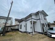 水島臨海鉄道福井駅まで徒歩15分