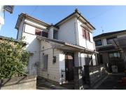 十市町塚村様戸建