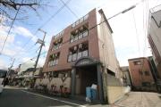 IM西今川