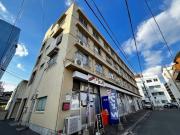 アベニュー片野