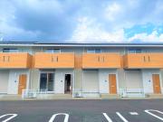 Faliate （フォーリット） A