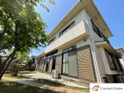 ＪＲ赤穂線邑久駅まで徒歩7分