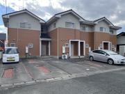 静岡県浜松市中央区丸塚町