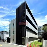 THE RESIDENCE DDI NERIMA