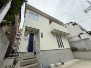 野崎通5丁目戸建