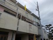 高石市千代田 戸建