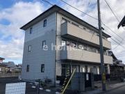 ＪＲ予讃線観音寺駅まで徒歩28分