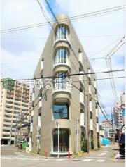 COZY岡崎柱町