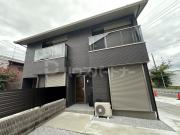 ファミーユメゾン