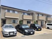 パークウェイ BII