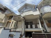 東葛西2丁目戸建