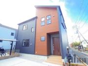 BLOOMING MAISON 川越市寺尾