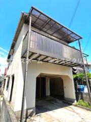 加古郡播磨町戸建