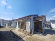 佐糠東2丁目戸建