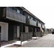 エクセラン・リヴ