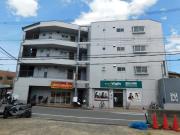 第1松田ハイム