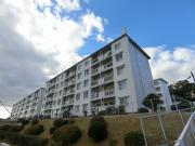 上高丸住宅C号棟