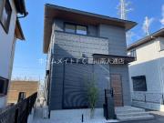 ＪＲ飯田線船町駅まで徒歩7分