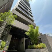 地下鉄名城線大曽根駅まで徒歩2分